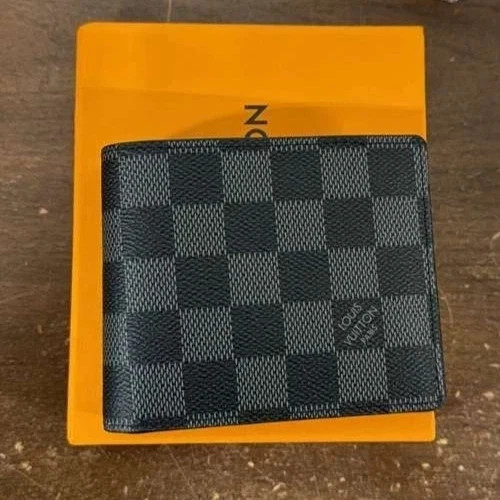 Louis vuitton portafoglio - louis,