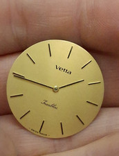 Vetta 001 peseux - vetta,