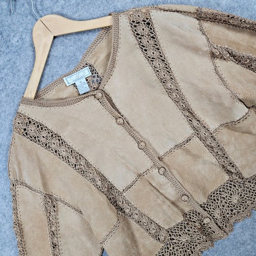 Smh boutique giacca cardigan - boutique,