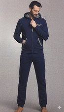 Marina Militare Pigiama per