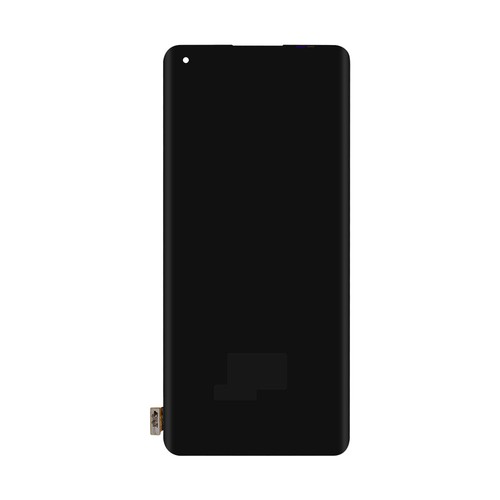 Display per oppo find - display, x2,