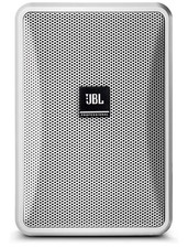 JBL CONTROL 23-1L-WH Low