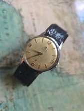 Cyma Tavanesse Cymaflex uomo