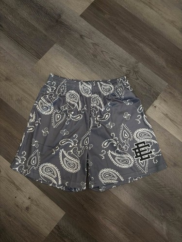 Pantaloncini sportivi uomo