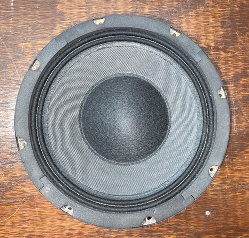 Wharfedale 590 altoparlante - wharfedale,