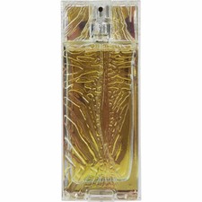 JUST CAVALLI PINK FOR WOMEN -