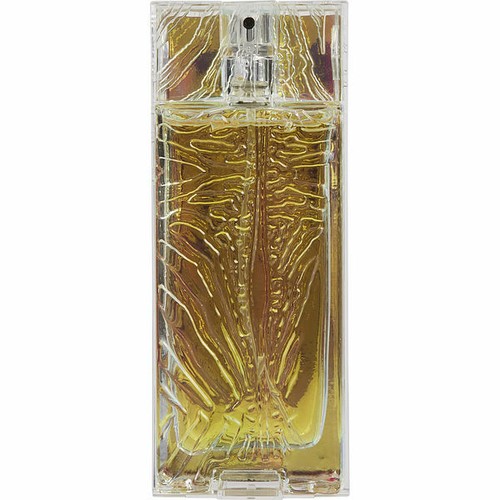 Just cavalli pink - cavalli, women