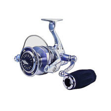 MULINELLO TICA TALISMAN TG8000