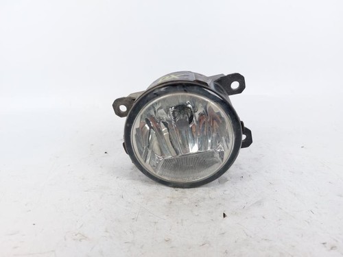 518588240 faro fendinebbia - faro,