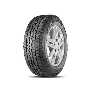 265 r17 115 - 265/70, s
