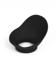 Mirino conchiglia DSR-PD190P