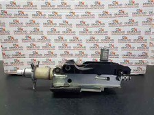 PIANTONE STERZO GUIDA BMW 730 (E65/E66) ANNO 2004 (6757492) (USATO)