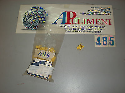 6870622 molletta cofano ford - 6870622,