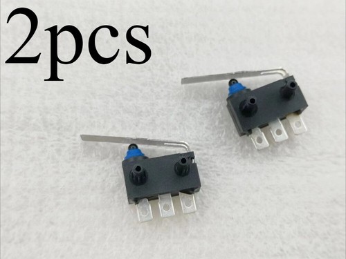 2pcs for chevrolet malibu new - 2pcs,