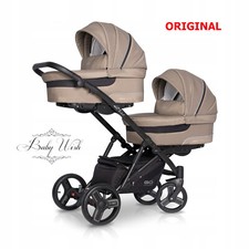 EasyGO 2ofUS BABY passeggino