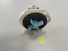 Pompa di scarico USATA codice