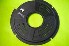 Coperchio principale - per Technics SL-1210 MK2