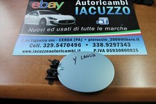 SPORTELLO SPORTELLINO