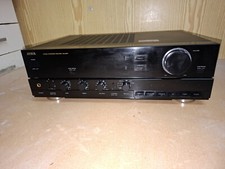 Amplificatore Aiwa XA-007