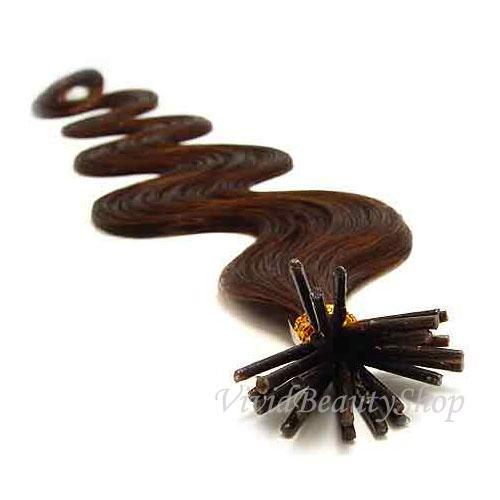 100 stick punta - stick,