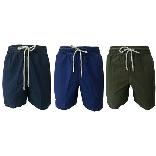 Zeybra costume uomo - costume,