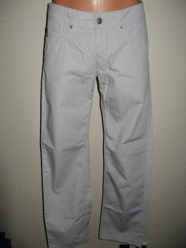 Jeans leggeri classici - leggeri, armani