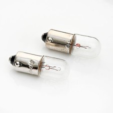 Pioneer SA-800 SA-1000 Kit lampade / lampade / lampadine / lampade