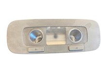 PLAFONIERA PER VOLKSWAGEN Passat CC (357) 3C0947291D (08>12)