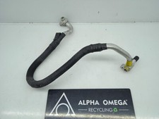 TUBO ARIA CONDIZIONATA FIAT 500 X Serie 52043104 diesel 1248 (15) 1278723