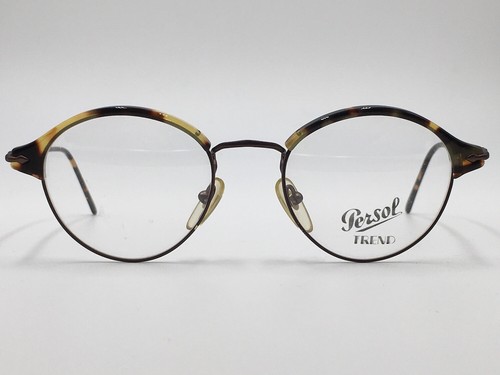 Persol occhiali vista donna - da,