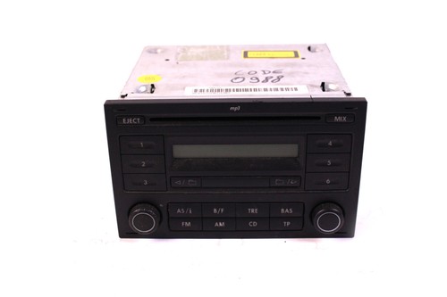 Autoradio bus polo - bus,