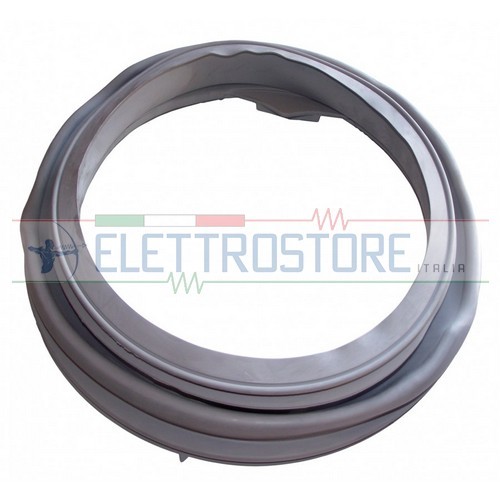 Ignis whirlpool soffietto - ignis,