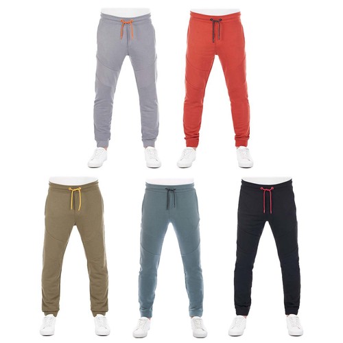 Riverso pantaloni jogging - pantaloni,