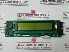 MICROTECH 0733785-01-0 Gruppo