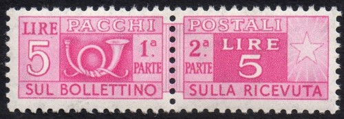 Italia 1955 1979 - italia, 1955/1979