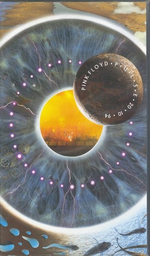 Stock lotto rare vhs - lotto,