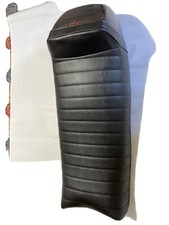 Laverda 750 Sella Anni 70