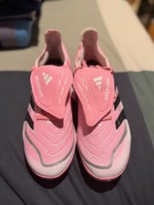 Scarpe da calcio Adidas