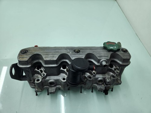 Testata motore 180431 per - testata, /