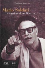 Morreale, Emili..MARIO