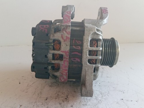 Alternatore kia picanto 2016 - picanto,