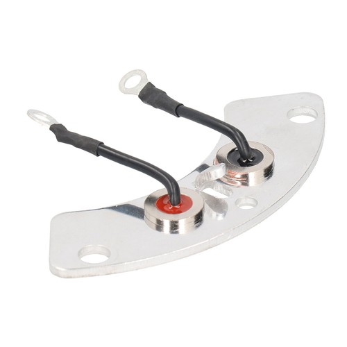 Set diodi raddrizzatore - , ponte
