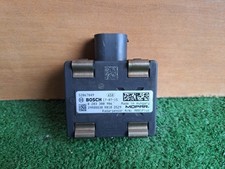 CENTRALINA MODULO CONTROLLO SENSORE RADAR JEEP RENEGADE ANNO 2017 RICAMBI AUTO