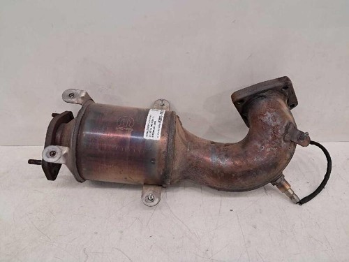 50529281 catalizzatore alfa