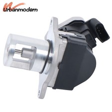 Valvola EGR per Mercedes W203