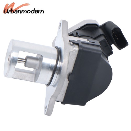 Valvola egr per mercedes w203 - valvola,