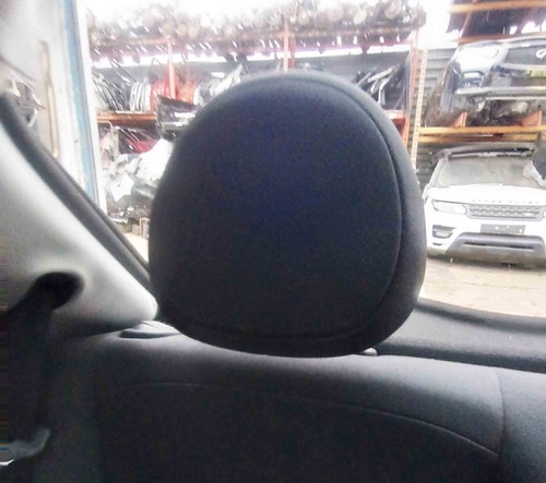 Fiat 500e 2021 - 500e, 2021-2026