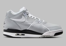 Nike Air Flight 89 scarpe da