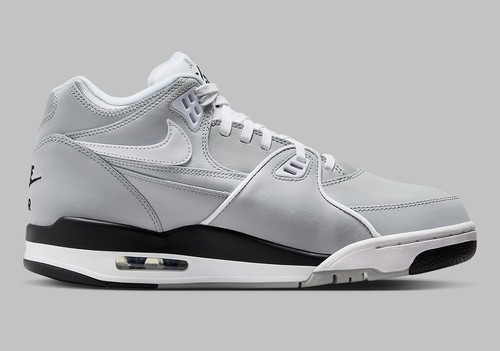 Nike air flight - 89, scarpe