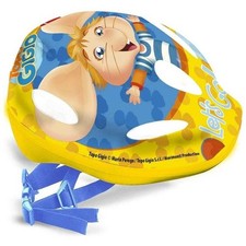 Grandi giochi topo gigio casco - topo,